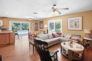 1974 SW St Andrews Dr, Palm City, FL 34990 - Photo 14