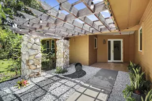 1974 SW St Andrews Dr, Palm City, FL 34990 - Photo 8