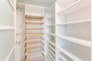 55 SE 6th St, Miami, FL 33131 - Photo 20