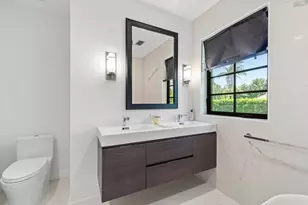 210 S Lake Dr, Lantana, FL 33462 - Photo 26
