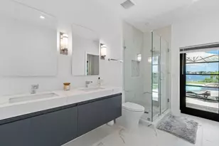 210 S Lake Dr, Lantana, FL 33462 - Photo 22