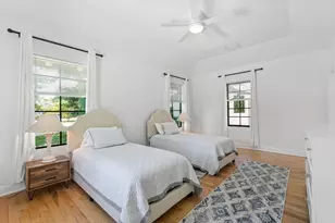 210 S Lake Dr, Lantana, FL 33462 - Photo 32