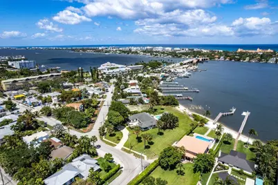 210 S Lake Drive, Lantana, FL 33462 - Photo 46
