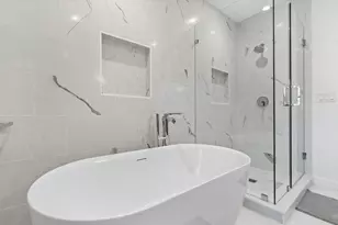 210 S Lake Dr, Lantana, FL 33462 - Photo 28