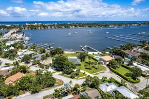 210 S Lake Dr, Lantana, FL 33462 - Photo 44