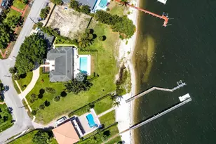 210 S Lake Dr, Lantana, FL 33462 - Photo 38