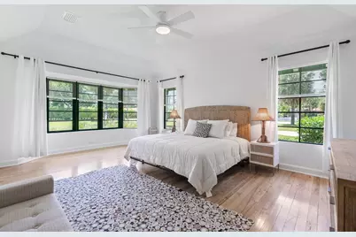 210 S Lake Drive, Lantana, FL 33462 - Photo 28