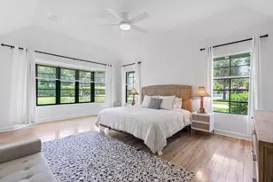 210 S Lake Dr, Lantana, FL 33462 - Photo 28