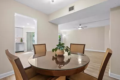 3755 Via Poinciana #611, Greenacres, FL 33467 - Photo 22
