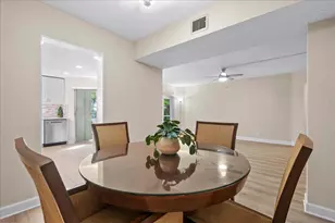 3755 Via Poinciana, Greenacres, FL 33467 - Photo 22