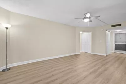 3755 Via Poinciana #611, Greenacres, FL 33467 - Photo 20