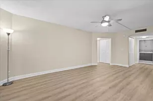 3755 Via Poinciana, Greenacres, FL 33467 - Photo 20
