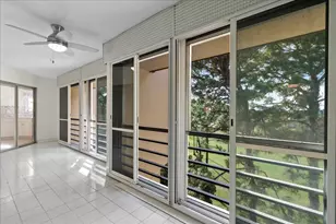 3755 Via Poinciana, Greenacres, FL 33467 - Photo 26