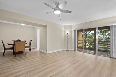 3755 Via Poinciana #611, Greenacres, FL 33467 - Photo 18