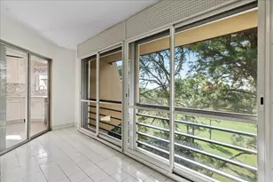 3755 Via Poinciana, Greenacres, FL 33467 - Photo 24