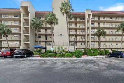 3755 Via Poinciana #611, Greenacres, FL 33467 - Photo 2