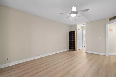 3755 Via Poinciana #611, Greenacres, FL 33467 - Photo 28