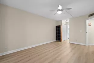 3755 Via Poinciana, Greenacres, FL 33467 - Photo 28