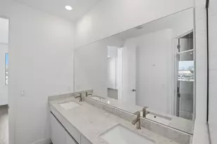 10169 Royal Ascot Ave, Lake Worth, FL 33449 - Photo 24