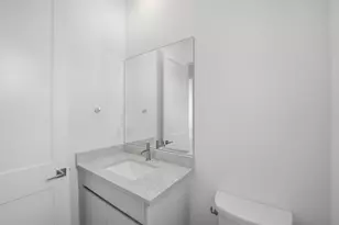 10169 Royal Ascot Ave, Lake Worth, FL 33449 - Photo 26