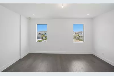 10169 Royal Ascot Avenue, Lake Worth, FL 33449 - Photo 14