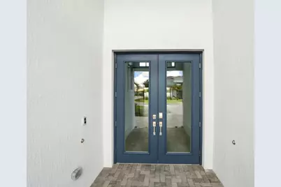 10169 Royal Ascot Avenue, Lake Worth, FL 33449 - Photo 4