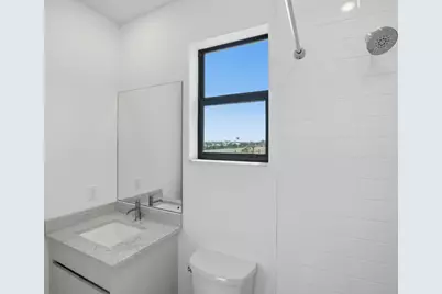 10169 Royal Ascot Avenue, Lake Worth, FL 33449 - Photo 34