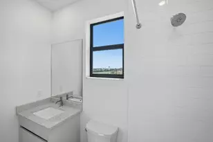 10169 Royal Ascot Ave, Lake Worth, FL 33449 - Photo 34
