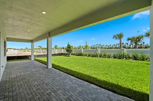 10169 Royal Ascot Ave, Lake Worth, FL 33449 - Photo 48