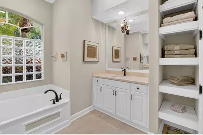 12657 Oak Run Court, Boynton Beach, FL 33436 - Photo 34