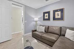12657 Oak Run Ct, Boynton Beach, FL 33436 - Photo 44