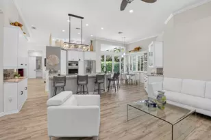 12657 Oak Run Ct, Boynton Beach, FL 33436 - Photo 8