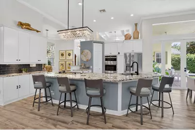 12657 Oak Run Court, Boynton Beach, FL 33436 - Photo 10