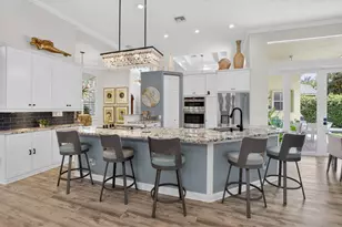 12657 Oak Run Ct, Boynton Beach, FL 33436 - Photo 10