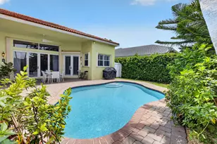 12657 Oak Run Ct, Boynton Beach, FL 33436 - Photo 50