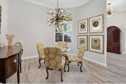 12657 Oak Run Court, Boynton Beach, FL 33436 - Photo 24