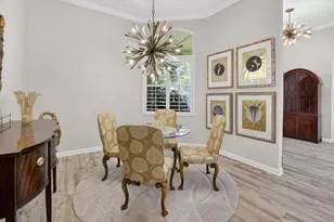12657 Oak Run Ct, Boynton Beach, FL 33436 - Photo 24