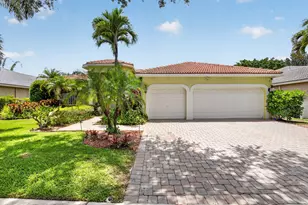 12657 Oak Run Ct, Boynton Beach, FL 33436 - Photo 2