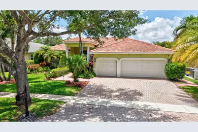 12657 Oak Run Court, Boynton Beach, FL 33436 - Photo 54