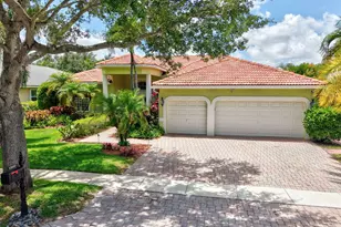12657 Oak Run Ct, Boynton Beach, FL 33436 - Photo 54