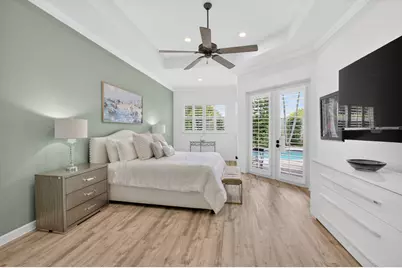 12657 Oak Run Court, Boynton Beach, FL 33436 - Photo 26