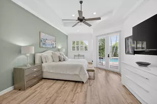 12657 Oak Run Ct, Boynton Beach, FL 33436 - Photo 26