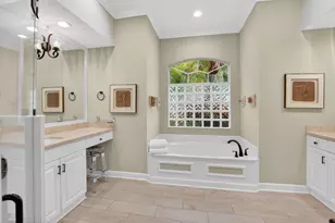 12657 Oak Run Ct, Boynton Beach, FL 33436 - Photo 32