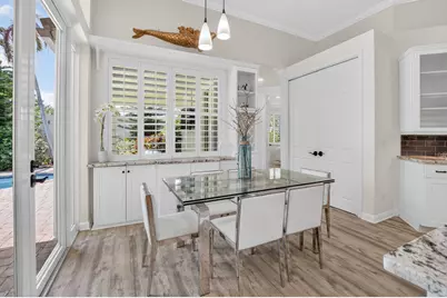 12657 Oak Run Court, Boynton Beach, FL 33436 - Photo 16