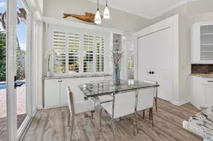 12657 Oak Run Ct, Boynton Beach, FL 33436 - Photo 16