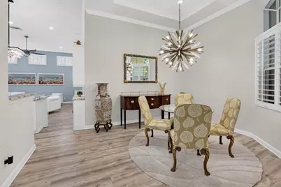 12657 Oak Run Court, Boynton Beach, FL 33436 - Photo 22