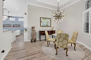 12657 Oak Run Ct, Boynton Beach, FL 33436 - Photo 22