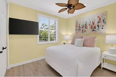 12657 Oak Run Court, Boynton Beach, FL 33436 - Photo 36