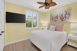 12657 Oak Run Ct, Boynton Beach, FL 33436 - Photo 36