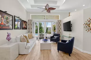 12657 Oak Run Ct, Boynton Beach, FL 33436 - Photo 4